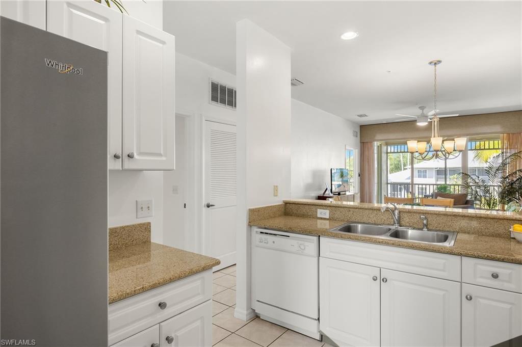 7940 Mahogany Run Ln 625 Property Photo 15