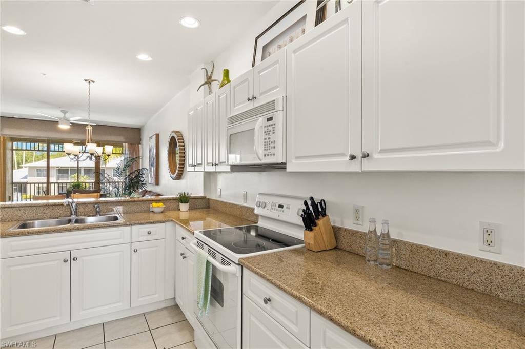 7940 Mahogany Run Ln 625 Property Photo 16