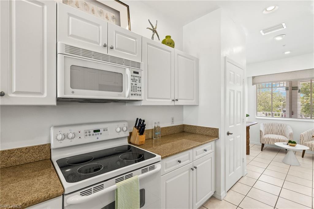7940 Mahogany Run Ln 625 Property Photo 17