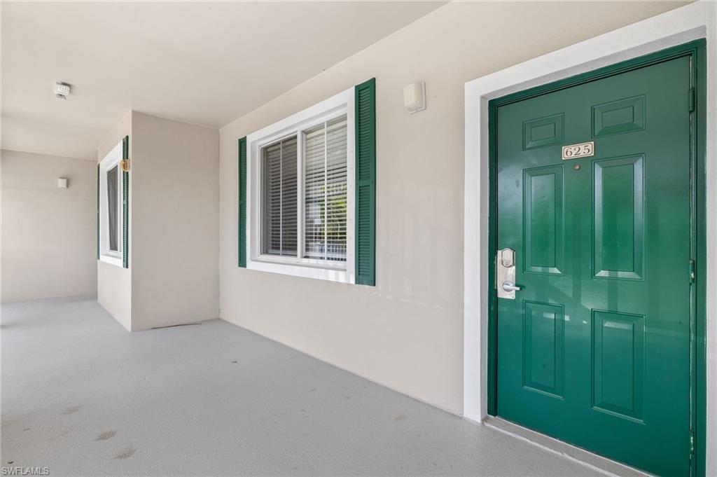 7940 Mahogany Run Ln 625 Property Photo 30