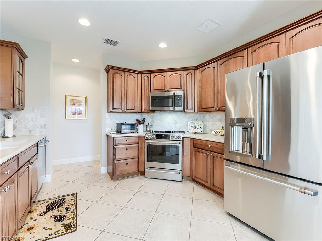 23761 Merano Ct 101 Property Photo 4