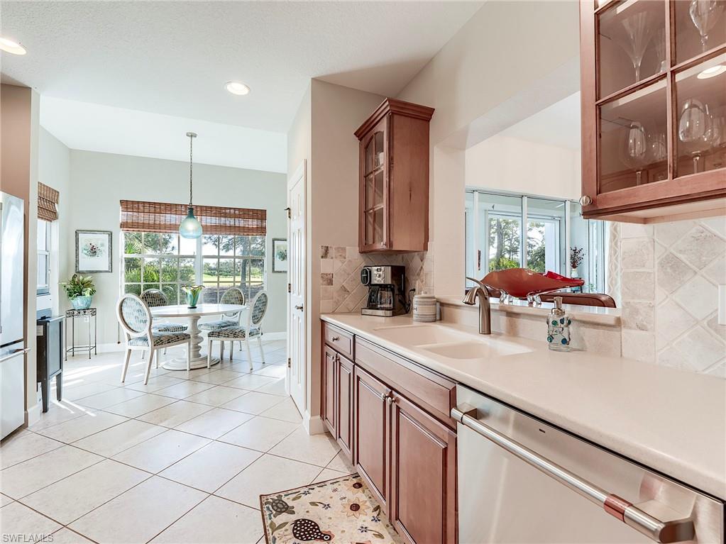 23761 Merano Ct 101 Property Photo 6