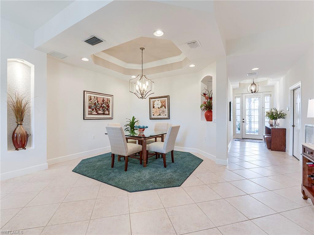 23761 Merano Ct 101 Property Photo 14