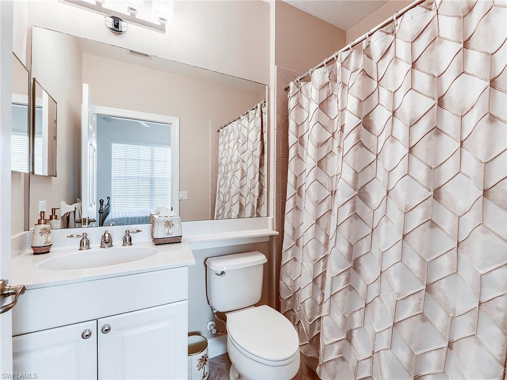 23761 Merano Ct 101 Property Photo 27
