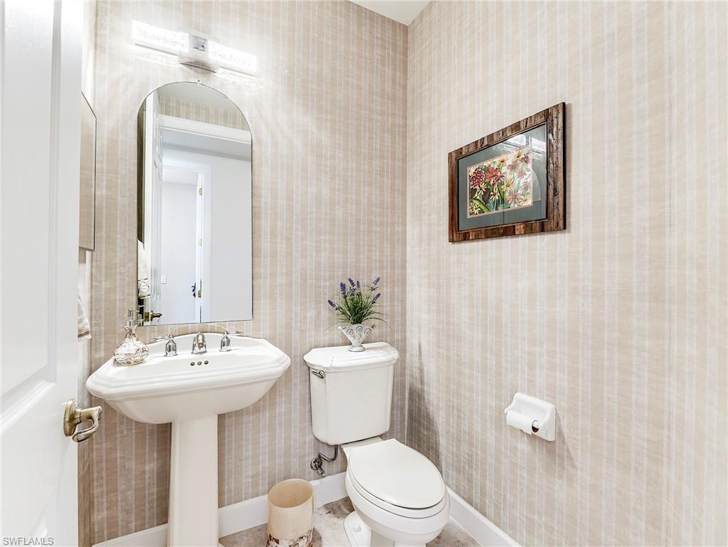 23761 Merano Ct 101 Property Photo 31