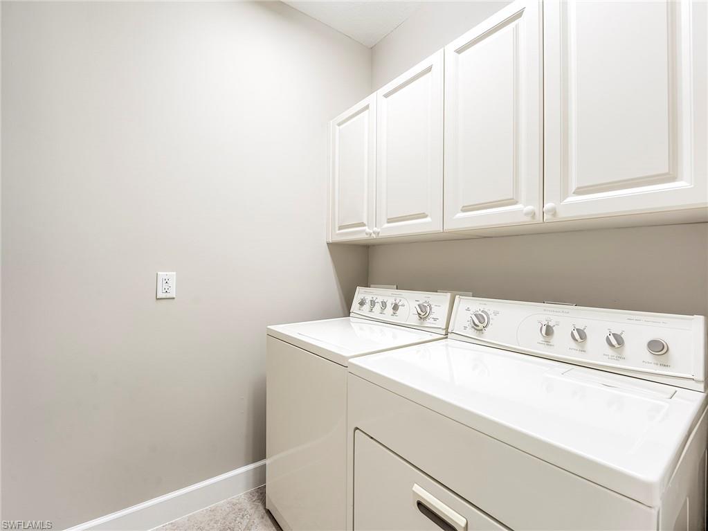 23761 Merano Ct 101 Property Photo 35