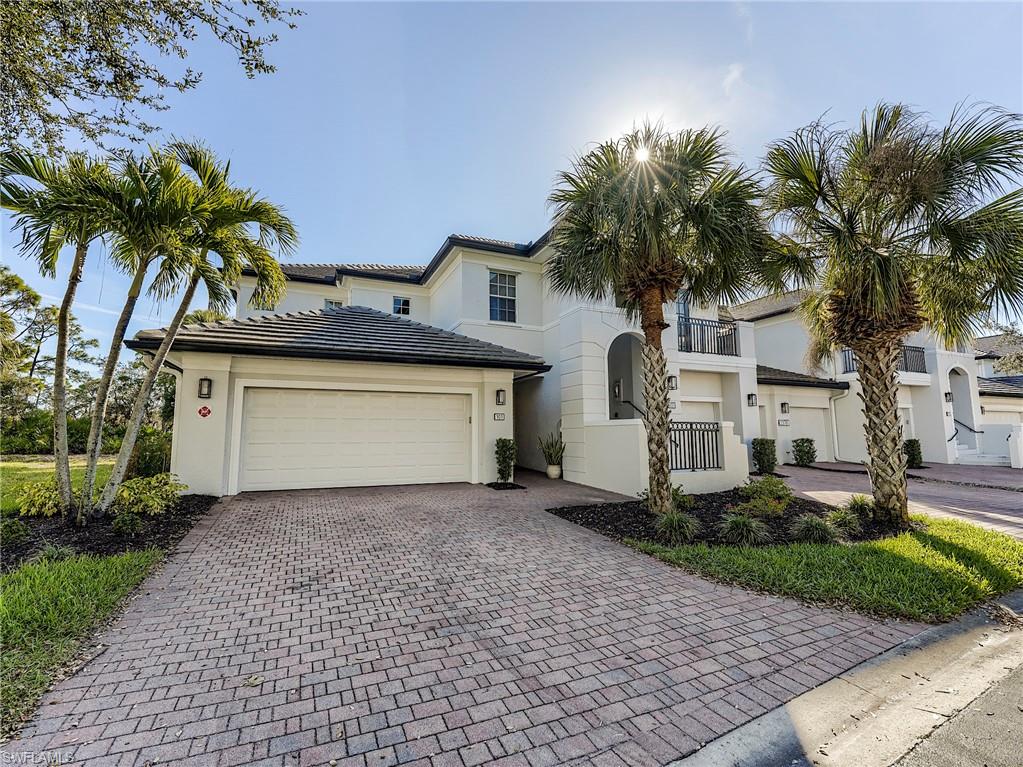 23761 Merano Ct 101 Property Photo 40