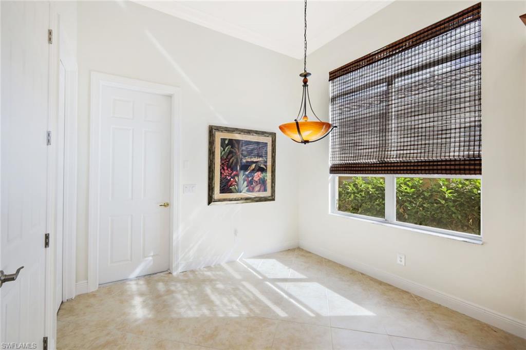 18190 Parkside Greens Dr Property Photo 9
