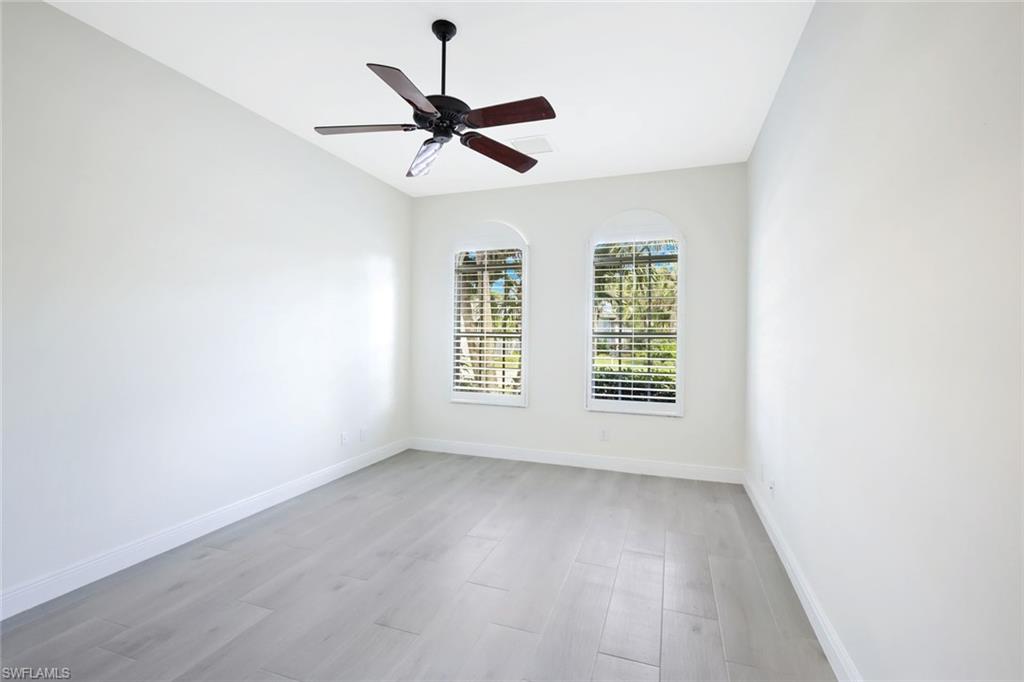 18190 Parkside Greens Dr Property Photo 18