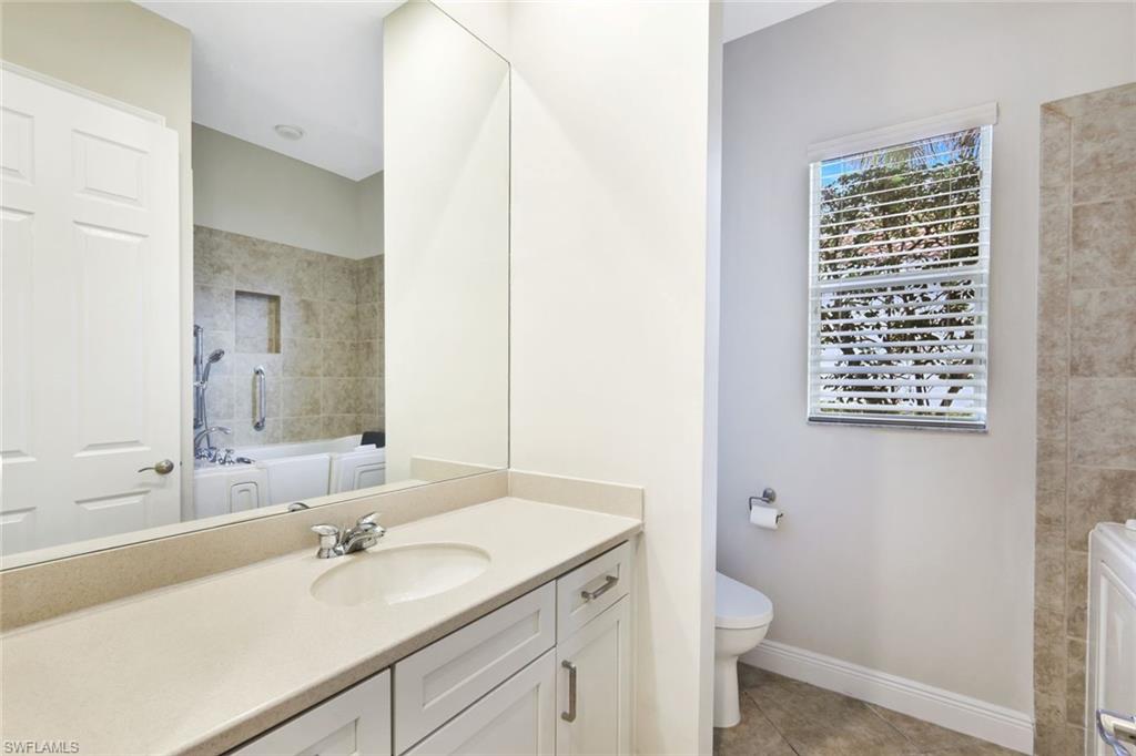 18190 Parkside Greens Dr Property Photo 19