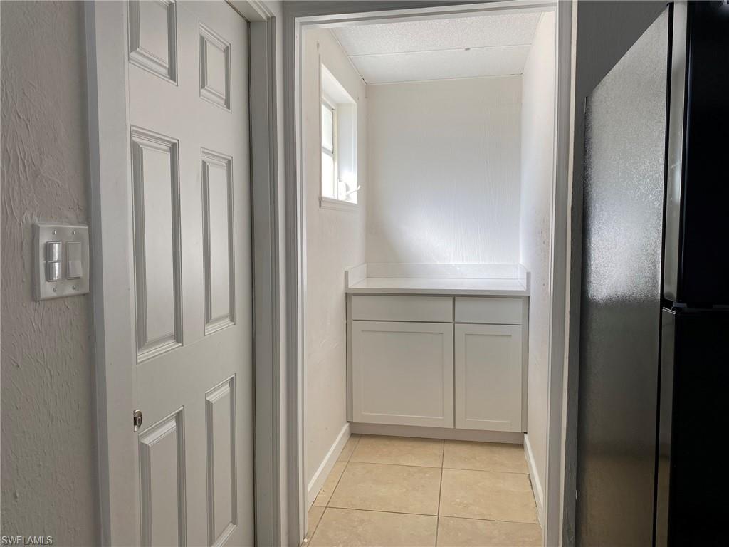 2084 Monroe Ave Property Photo 9