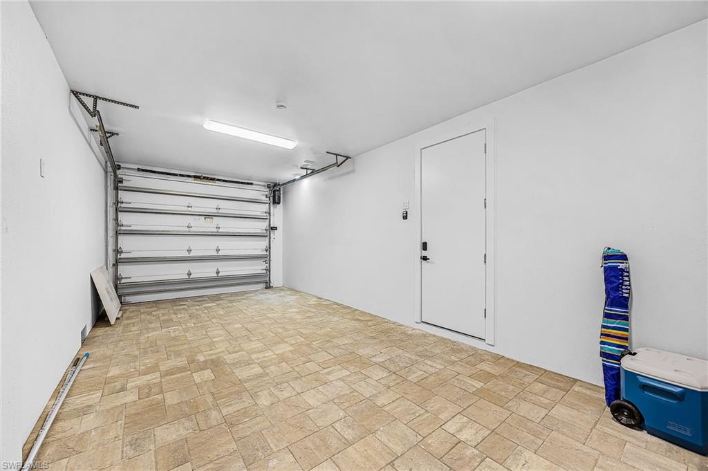 455 Palermo Cir Property Photo 43