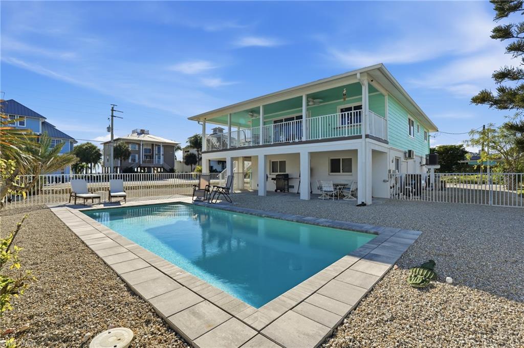 170 Redfish RD Property Photo 1