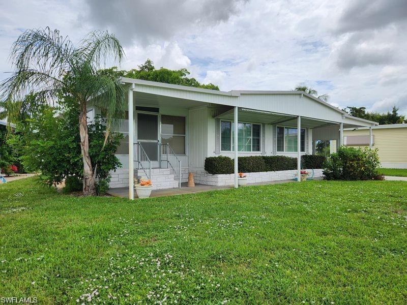 26256 Duchess LN Property Photo 1