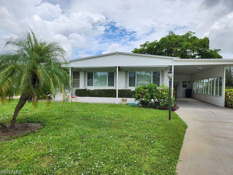 26256 Duchess Ln Property Photo 5