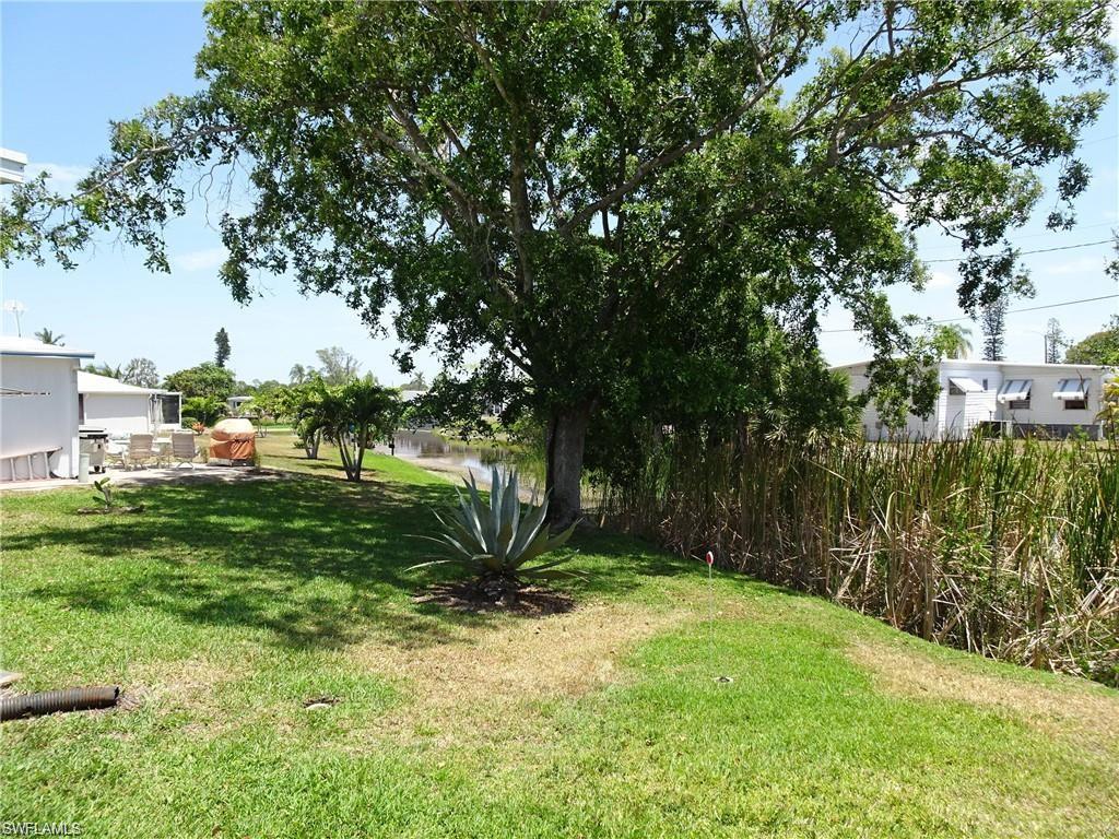 26256 Duchess Ln Property Photo 6