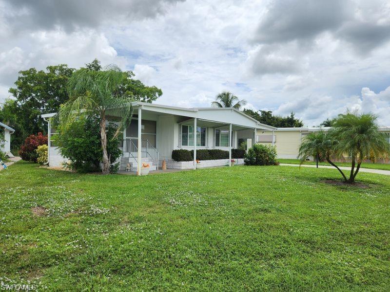 26256 Duchess Ln Property Photo 7