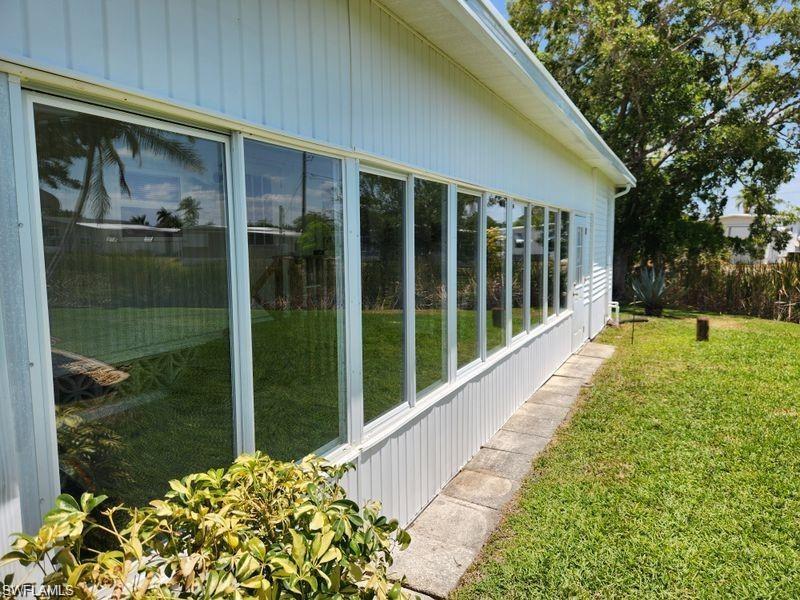 26256 Duchess Ln Property Photo 8