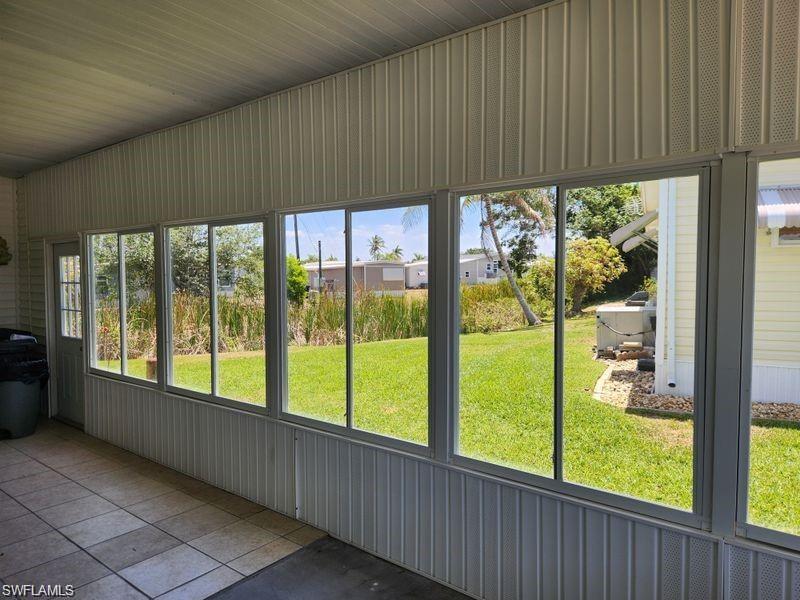26256 Duchess Ln Property Photo 9