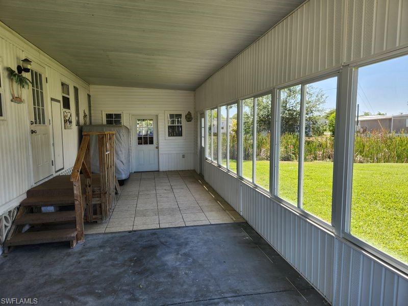 26256 Duchess Ln Property Photo 10