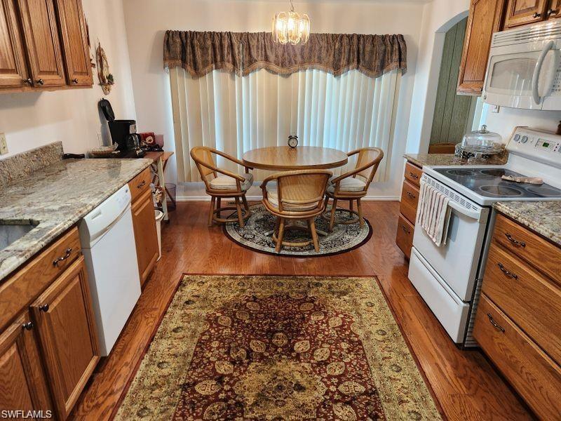 26256 Duchess Ln Property Photo 11