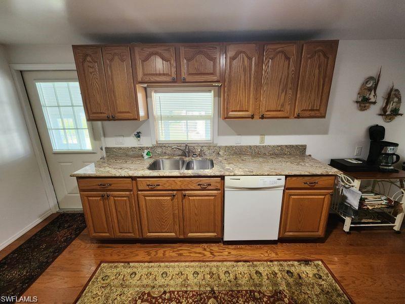 26256 Duchess Ln Property Photo 12