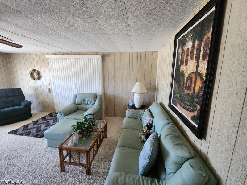 26256 Duchess Ln Property Photo 15