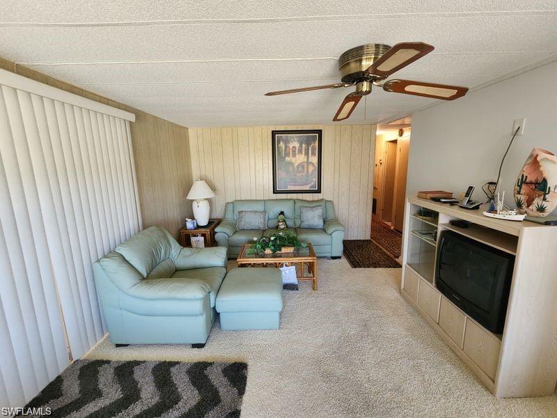 26256 Duchess Ln Property Photo 16