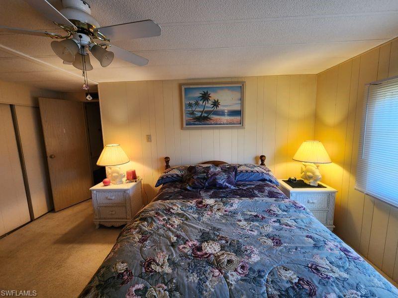 26256 Duchess Ln Property Photo 17