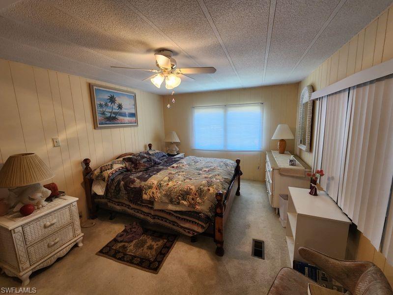 26256 Duchess Ln Property Photo 18