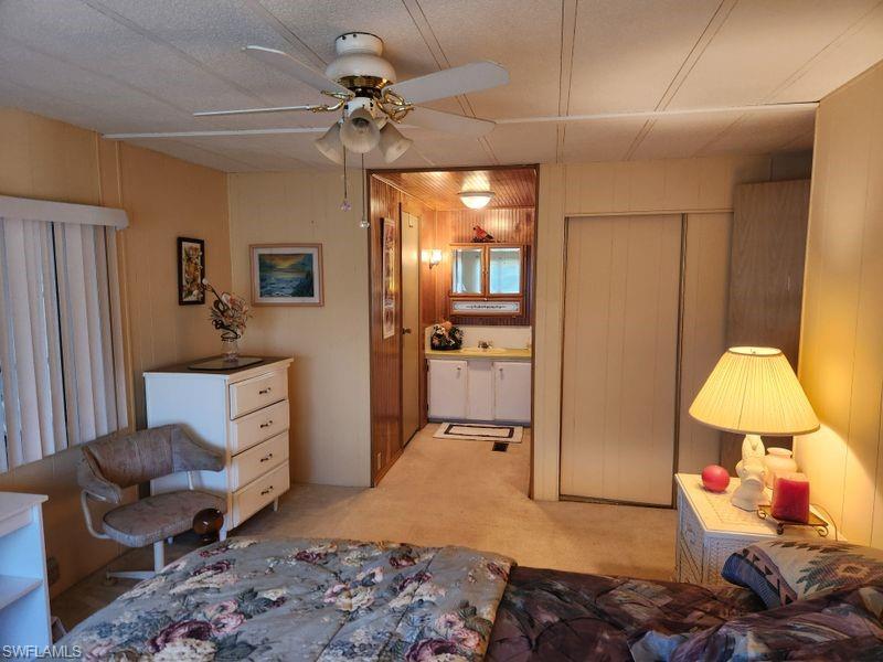 26256 Duchess Ln Property Photo 19