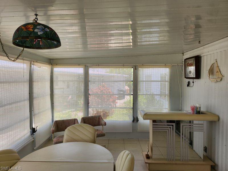 26256 Duchess Ln Property Photo 20