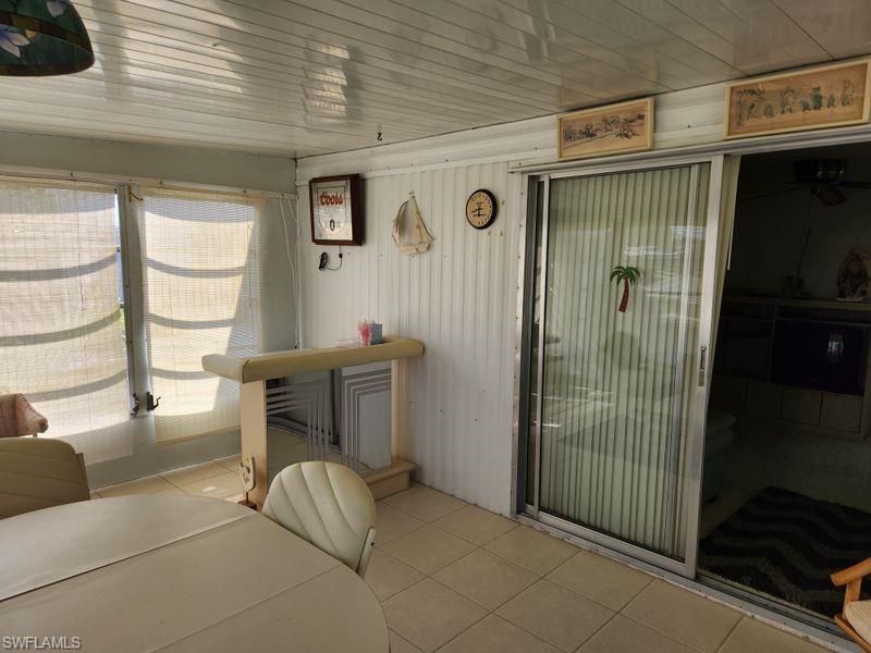 26256 Duchess Ln Property Photo 21