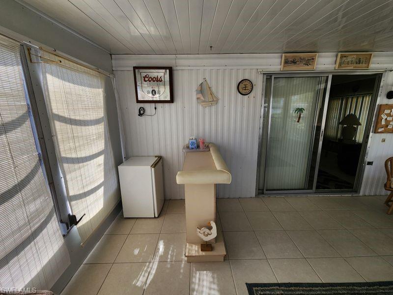 26256 Duchess Ln Property Photo 22