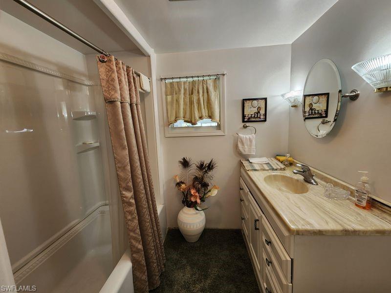 26256 Duchess Ln Property Photo 23