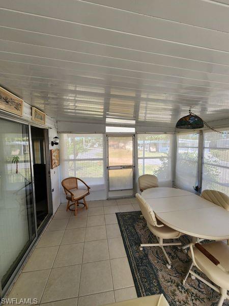26256 Duchess Ln Property Photo 24