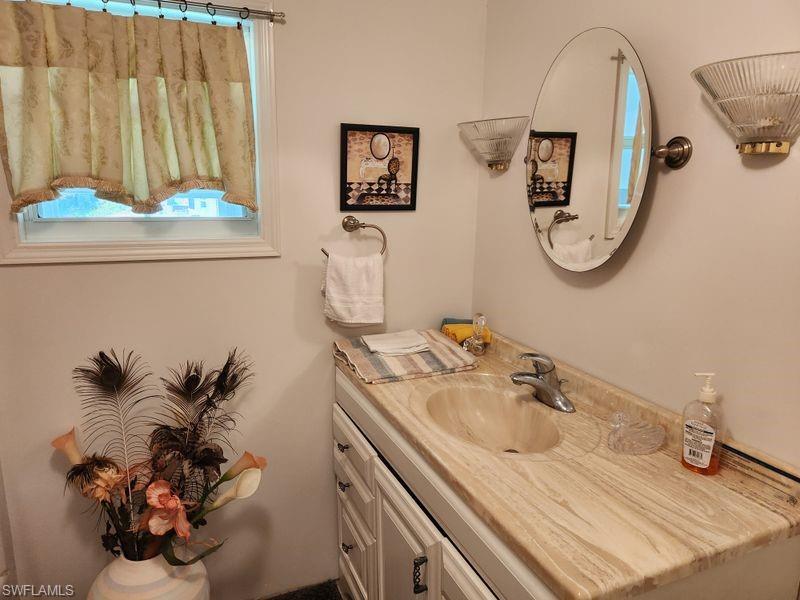 26256 Duchess Ln Property Photo 25