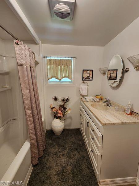 26256 Duchess Ln Property Photo 26