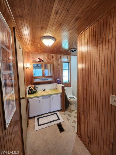 26256 Duchess Ln Property Photo 27
