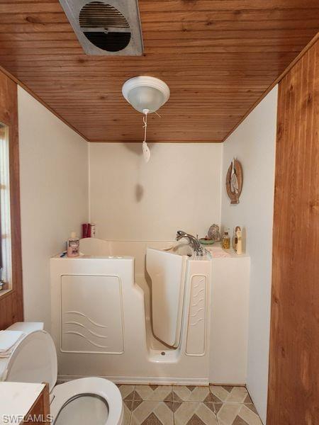26256 Duchess Ln Property Photo 28