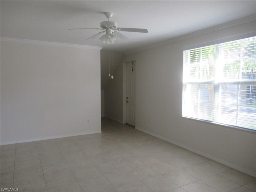 8561 Evernia Ct 101 Property Photo 3