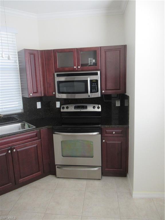 8561 Evernia Ct 101 Property Photo 5