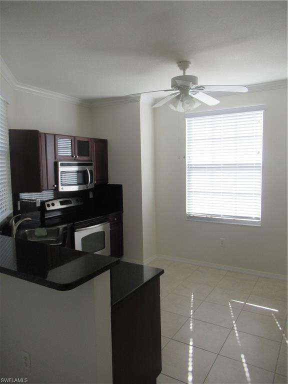 8561 Evernia Ct 101 Property Photo 6