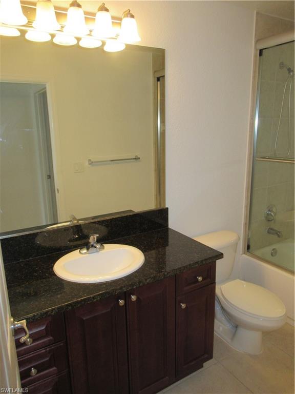 8561 Evernia Ct 101 Property Photo 8
