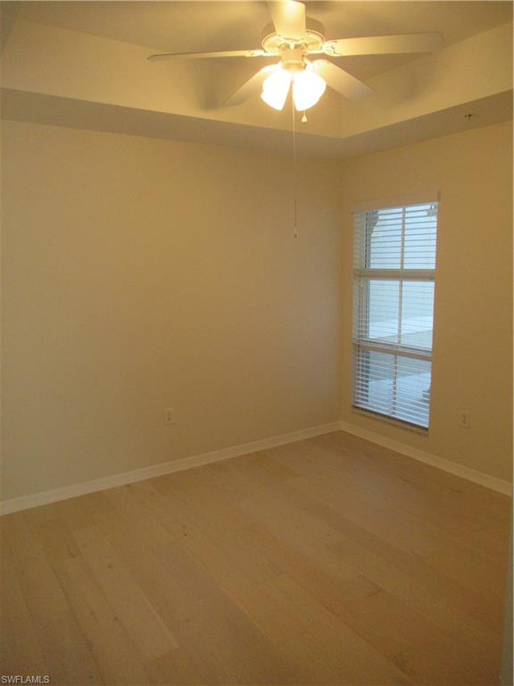 8561 Evernia Ct 101 Property Photo 10