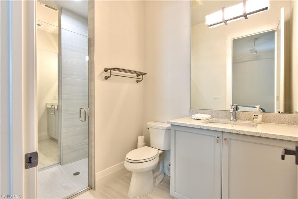 18512 Miromar Lakes Blvd W Property Photo 25