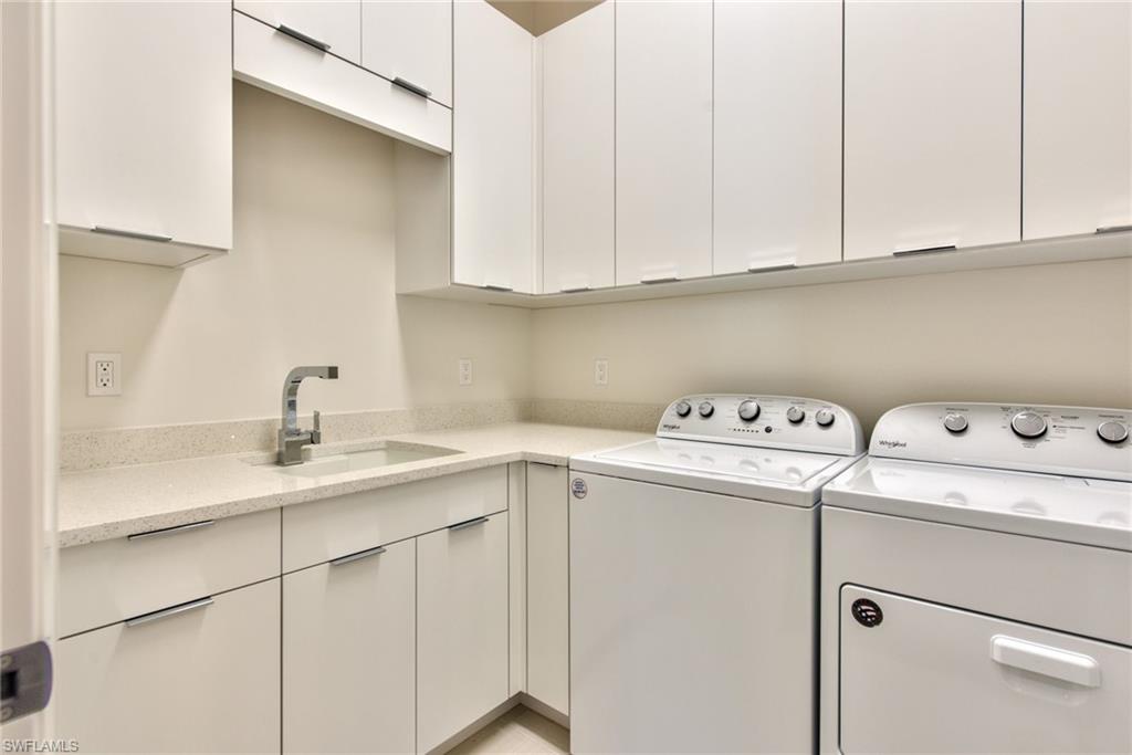 18512 Miromar Lakes Blvd W Property Photo 26