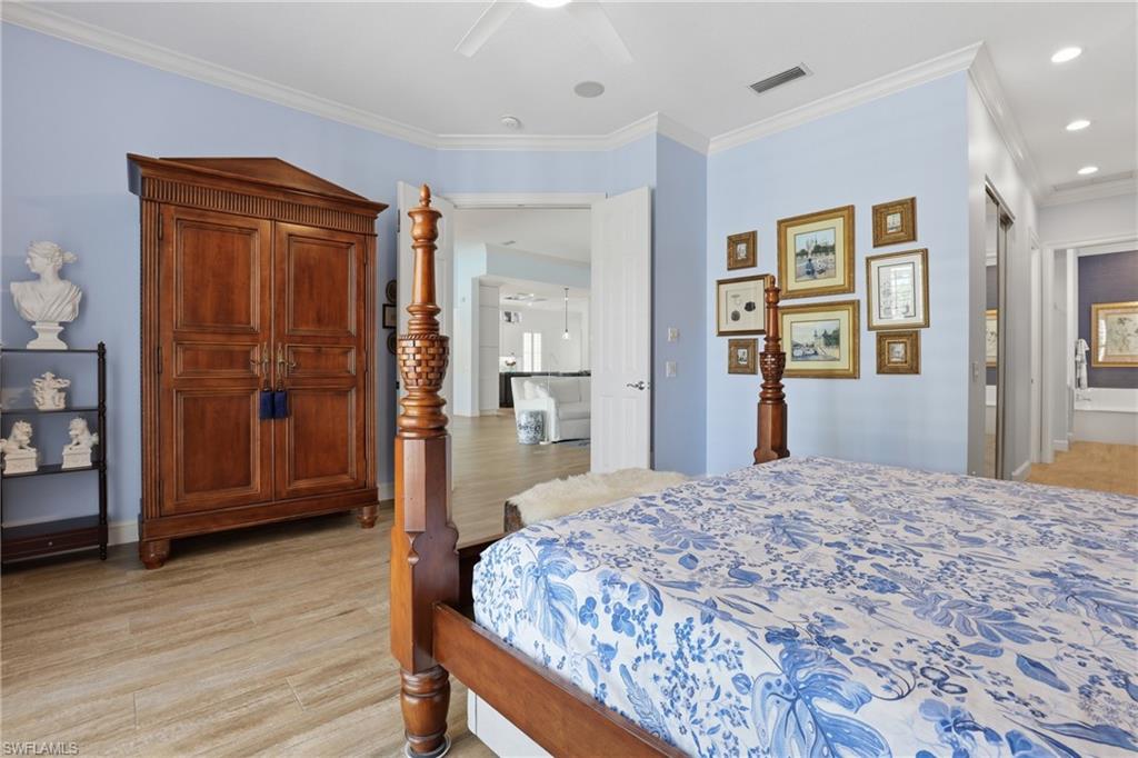 3109 Dominica Way Property Photo 19