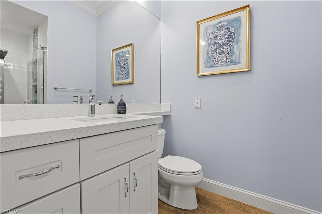 3109 Dominica Way Property Photo 24