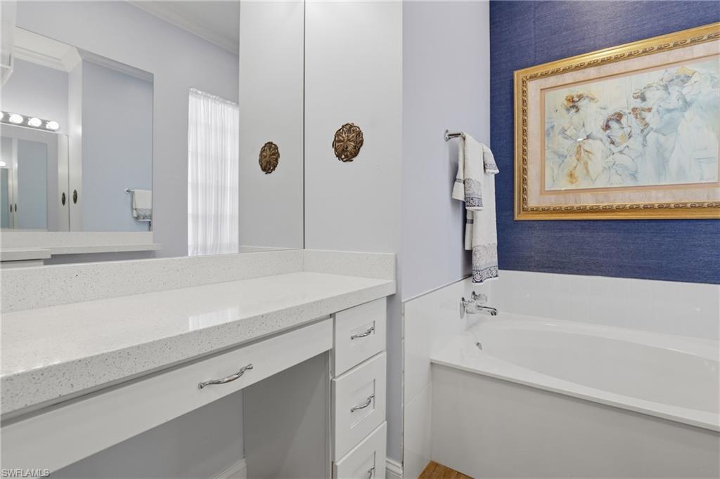 3109 Dominica Way Property Photo 25